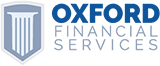 Oxford Financial Services logo