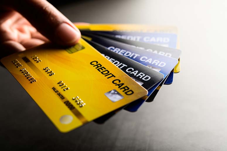 how-long-does-it-take-to-get-a-credit-card-approved-oxfordfunding