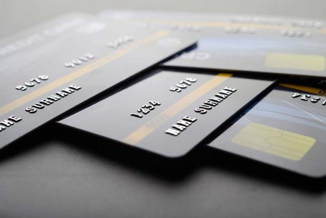 credit-cards-archives-oxfordfunding