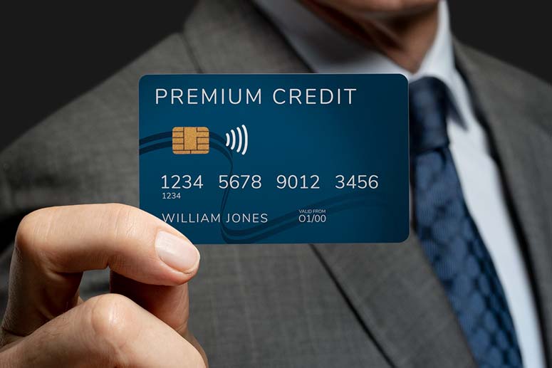 The best metal credit cards for 20212022 OXFORDFUNDING